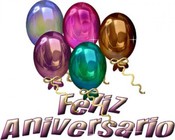 Capa - Aniversariantes Fevereiro