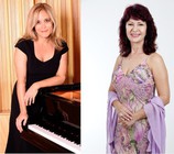 Recital de Canto e Piano