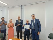 Homenagem Marcos Filisbino 04