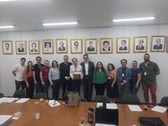 Homenagem Prof Waldemar CD02