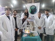 Integrantes da Liga de Inteligência Artificial da FM falam sobre o uso de IA na área de saúde e na vida cotidiana das pessoas