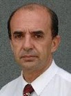 Jose Reinaldo Amaral.JPG