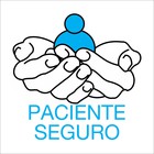 I Jornada Goiana do Paciente Seguro