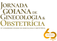  Sociedade Goiana de Ginecologia