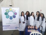 Liga de Pediatria chama a atenção para o tempo de tela das crianças: até os dois anos, zero pixel