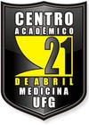 Logo Caxxia