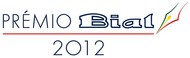 Premio Bial