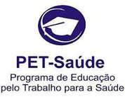 PET Saúde