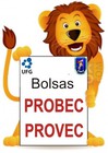 PROBEC PROVEC
