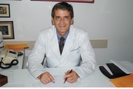 Prof. Paulo Cesar