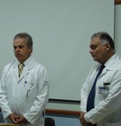 Posse Cirurgia 2012