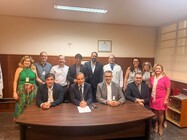 Posse ortopedia 2025 01