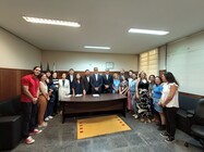 Posse pediatria 01 01042026