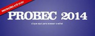 Probec