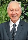 Prof. Celmo Celeno 