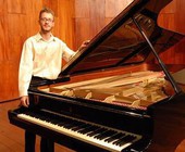Recital - Fabio Leite