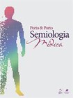 Semiologia Médica  - 7ed