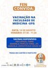 Vacinacao FM-UFG 2024