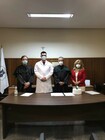 Colação Otávio