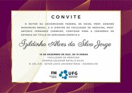 convite 
