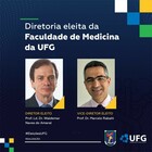 diretoria
