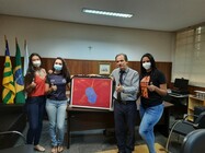 quadro
