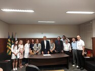 Clinica medica