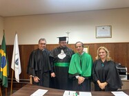 Colação Jonh 02