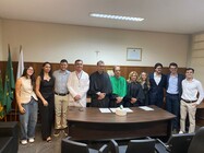 colação especial 24 3