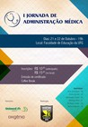 Jornada