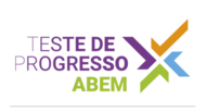 abem_website_banner_lateral_TP_v2 2025