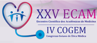 ECAM 13
