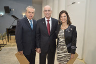 Nova Diretoria FM 2014 6