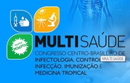 Capa - Multi Saude