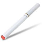 cigarro