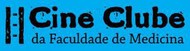 Cineclube UFG
