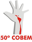 COBEM2010