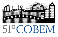 Folder COBEM2013