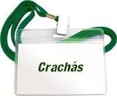 cracha