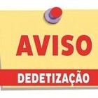 dedetização
