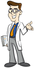 professor
