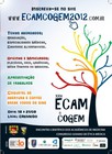 ECAM 2012