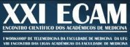 evento1249761663.jpg
