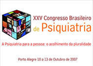 evento4185.jpg