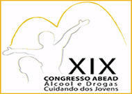 evento4191.jpg
