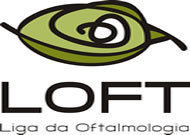 evento7001.jpg