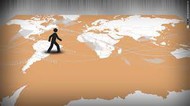 intercambio capa
