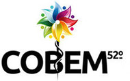 Cobem 52
