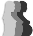 Logo Gineco