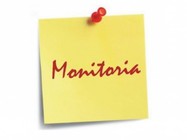 Monitoria